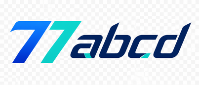 77 ABCD লোগো